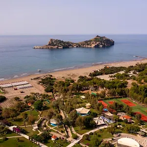 Tui Blue Park Саригерме